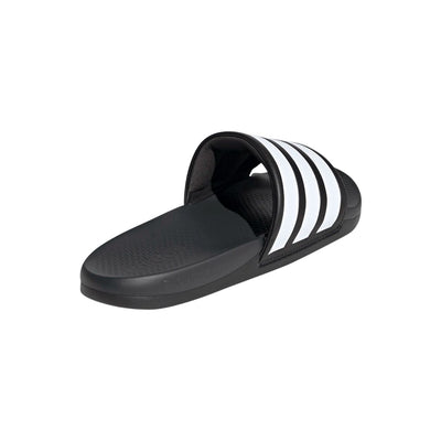 Adidas sandals for men - ADILETTE COMFORT 2