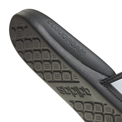 Adidas sandals for men - ADILETTE COMFORT 2