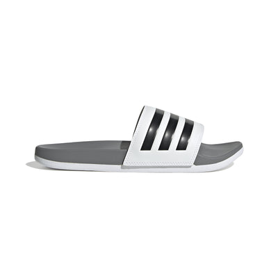 Men's sandals - Adidas - ADILETTE COMFORT