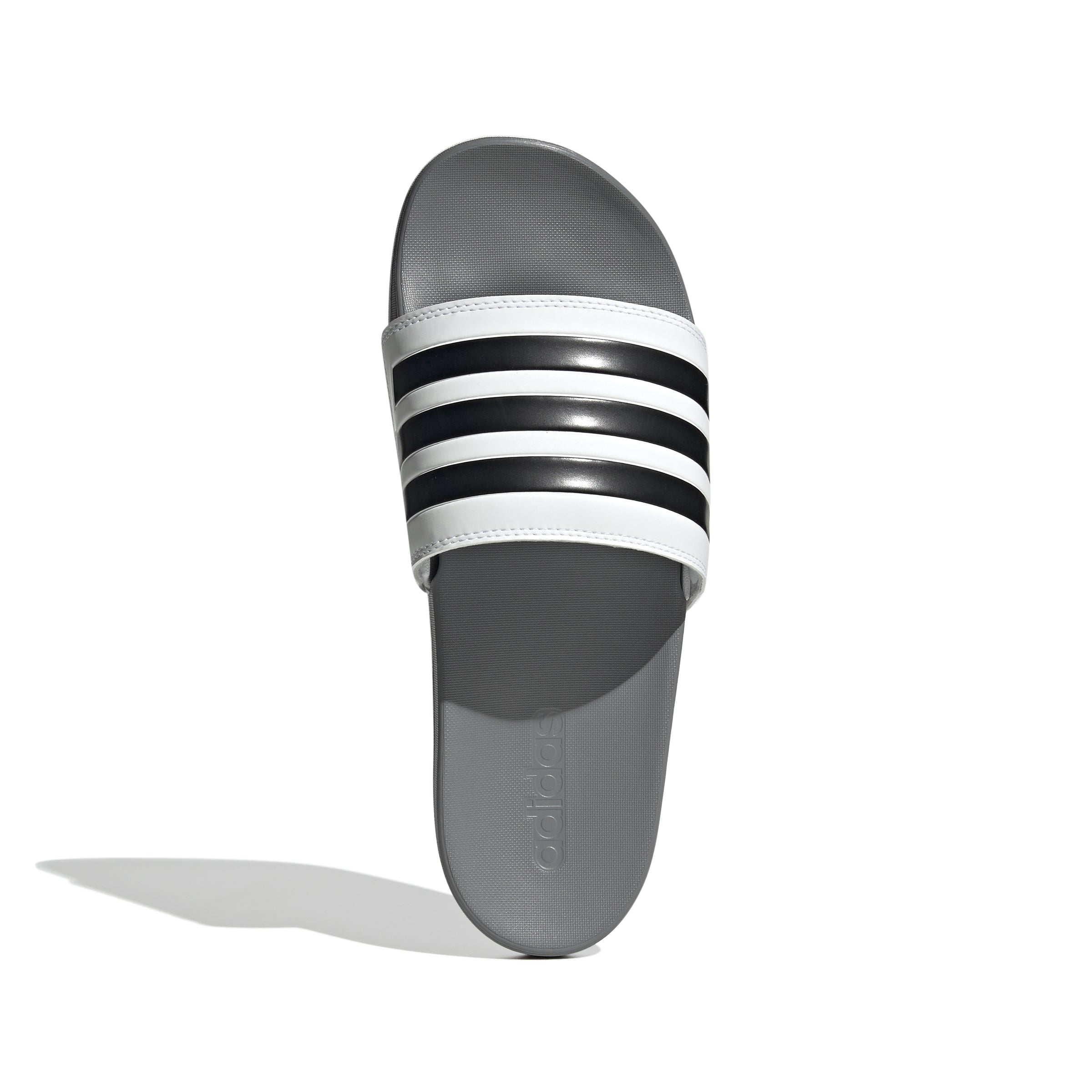 Men's sandals - Adidas - ADILETTE COMFORT