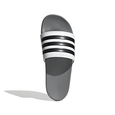 Men's sandals - Adidas - ADILETTE COMFORT