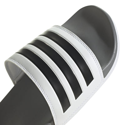 Men's sandals - Adidas - ADILETTE COMFORT