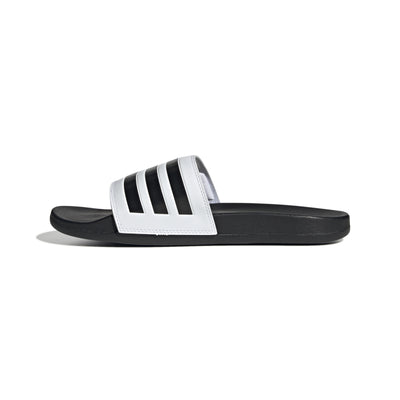 Men's sandals - Adidas - ADILETTE COMFORT