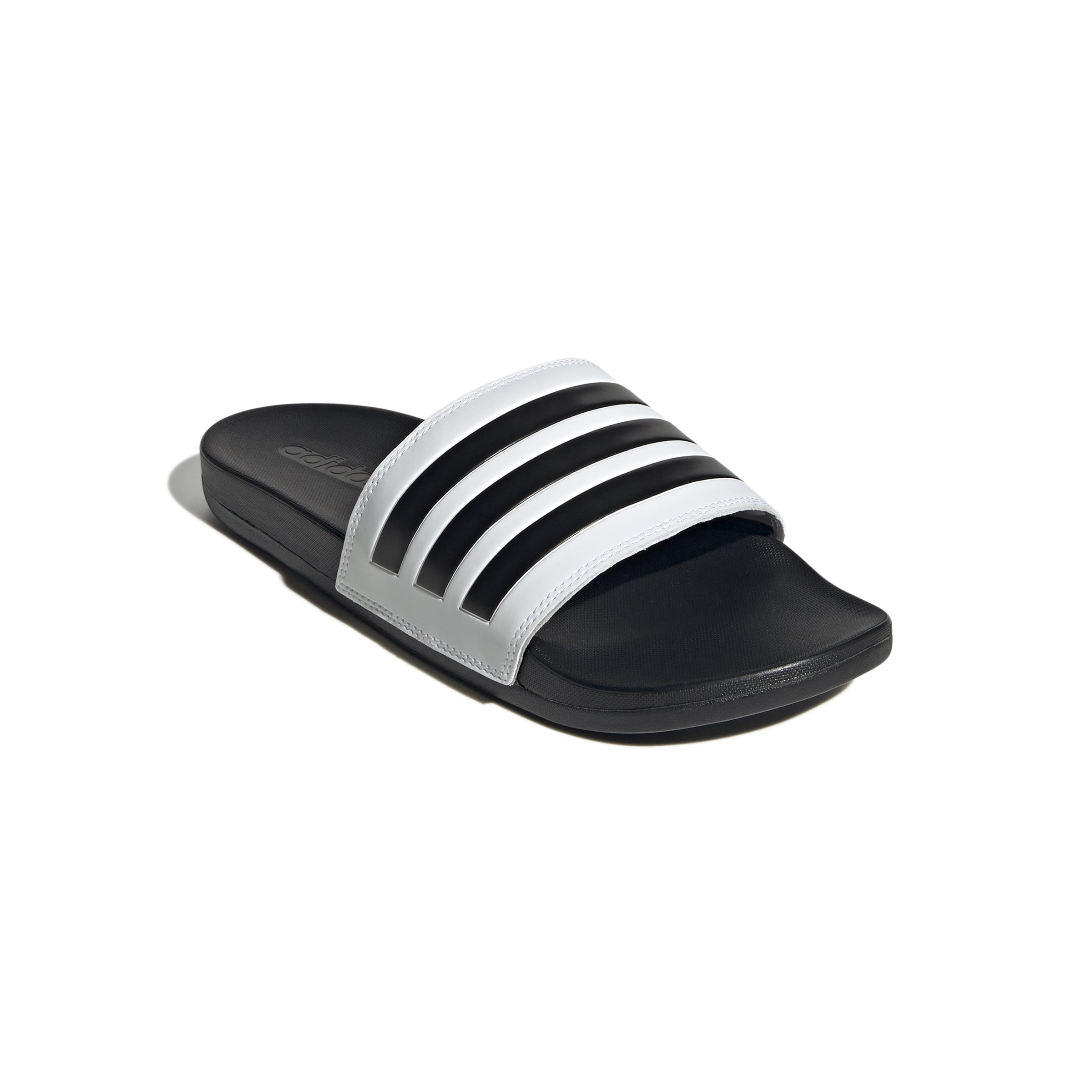 Men's sandals - Adidas - ADILETTE COMFORT