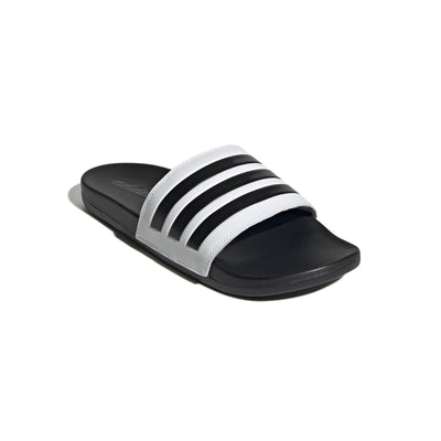 Men's sandals - Adidas - ADILETTE COMFORT