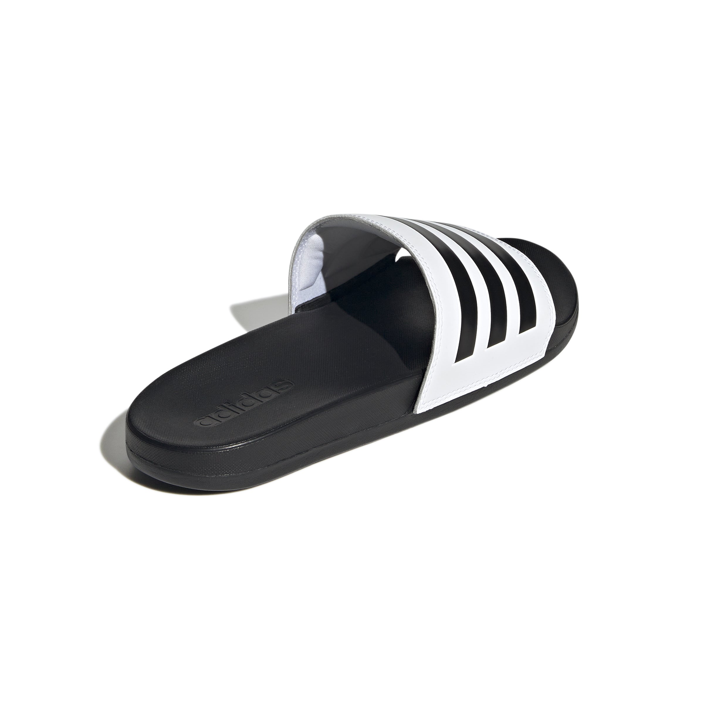 Men's sandals - Adidas - ADILETTE COMFORT
