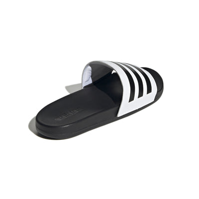Men's sandals - Adidas - ADILETTE COMFORT