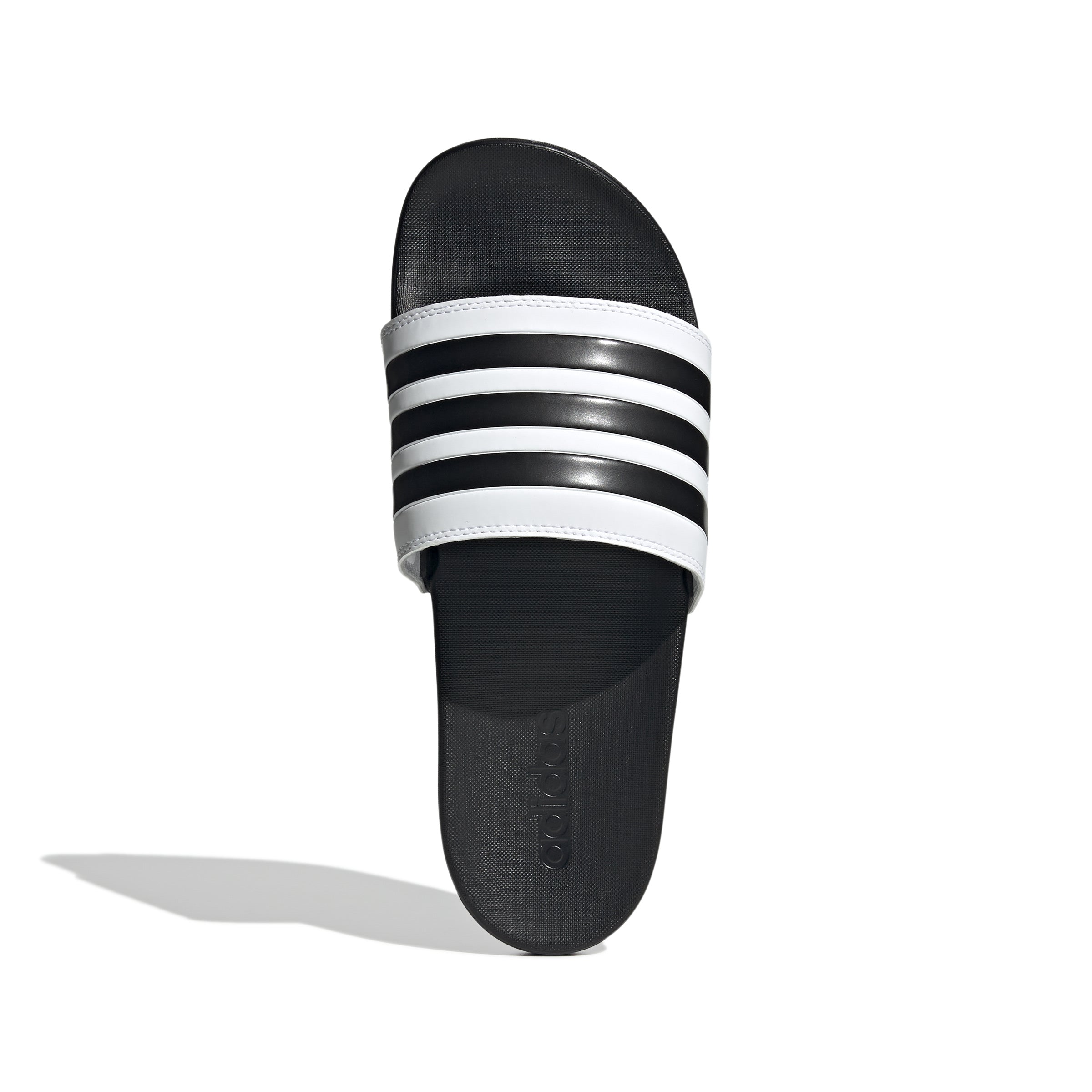 Men's sandals - Adidas - ADILETTE COMFORT