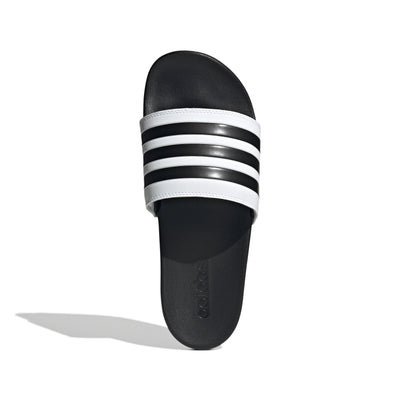 Men's sandals - Adidas - ADILETTE COMFORT