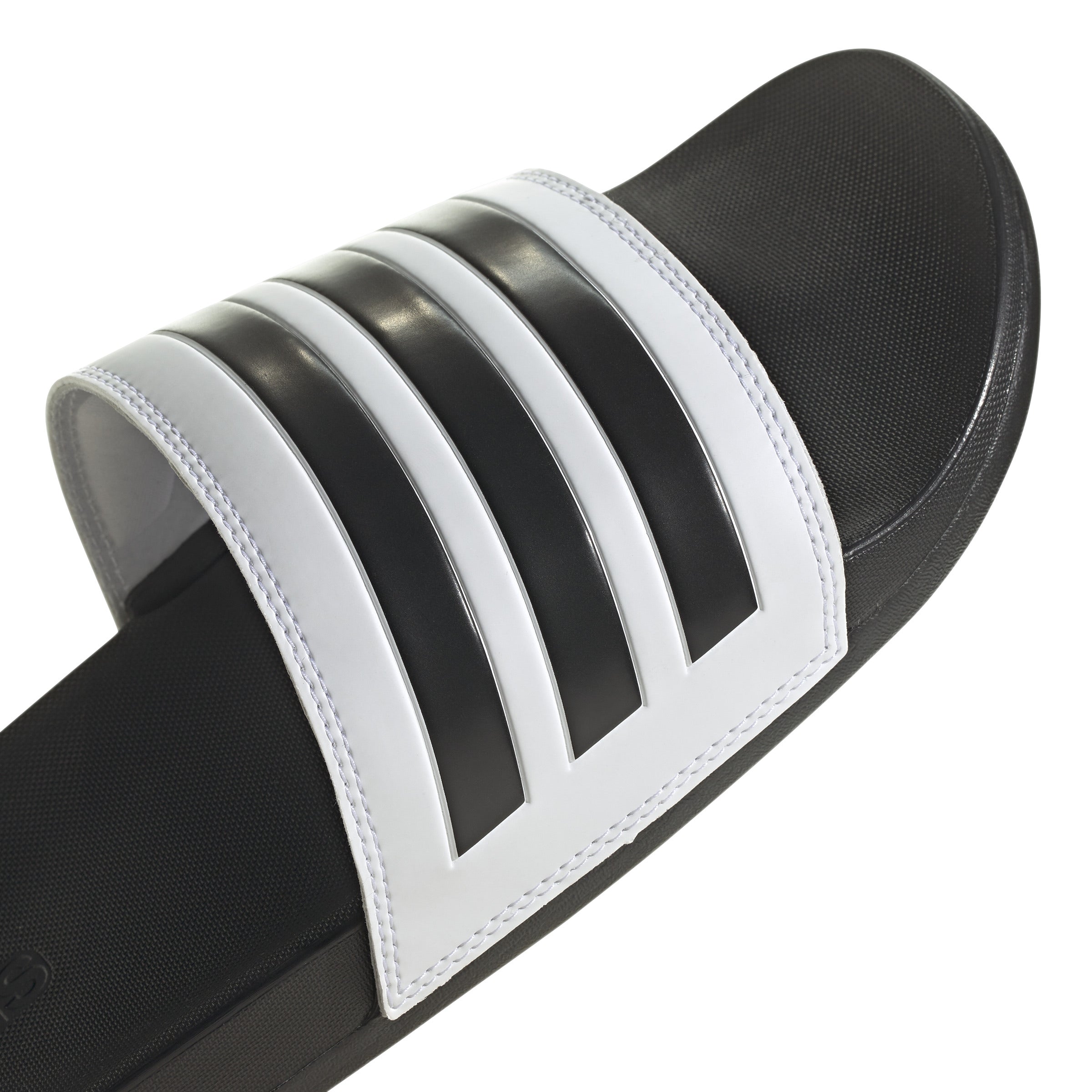 Men's sandals - Adidas - ADILETTE COMFORT