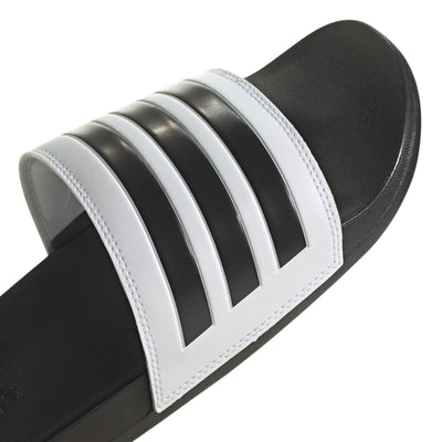 Men's sandals - Adidas - ADILETTE COMFORT