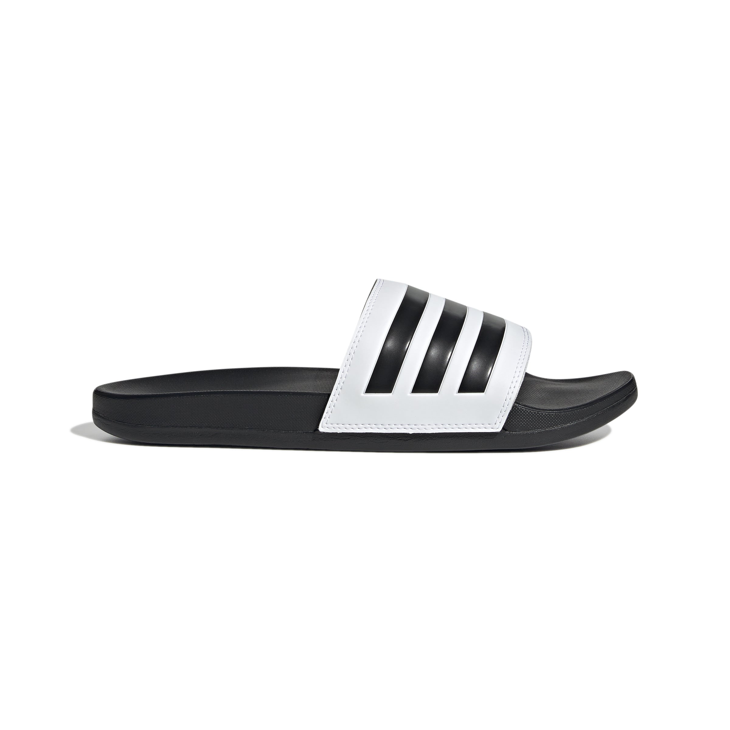 Men's sandals - Adidas - ADILETTE COMFORT