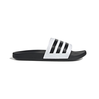 Men's sandals - Adidas - ADILETTE COMFORT