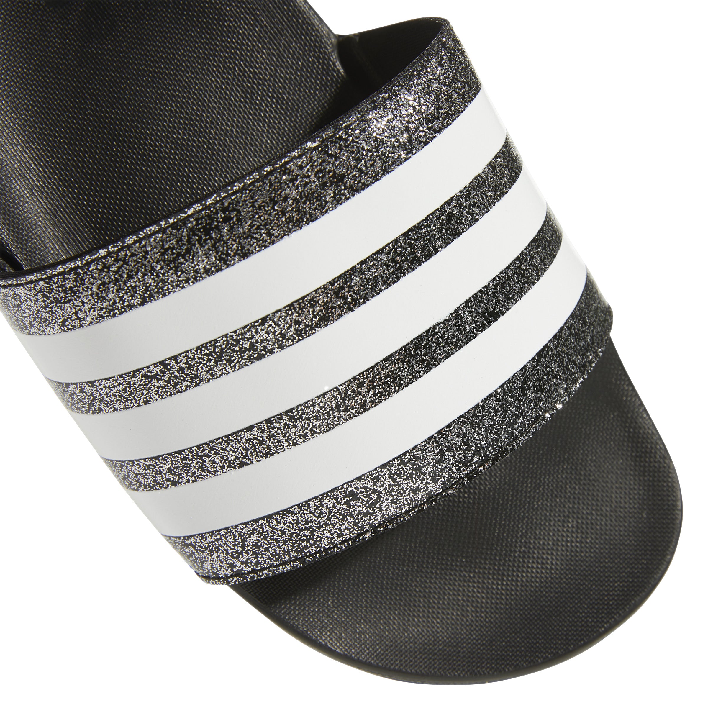 Adidas Sandals for Girls (Junior) - ADILETTE COMFORT