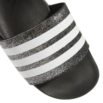 Adidas Sandals for Girls (Junior) - ADILETTE COMFORT