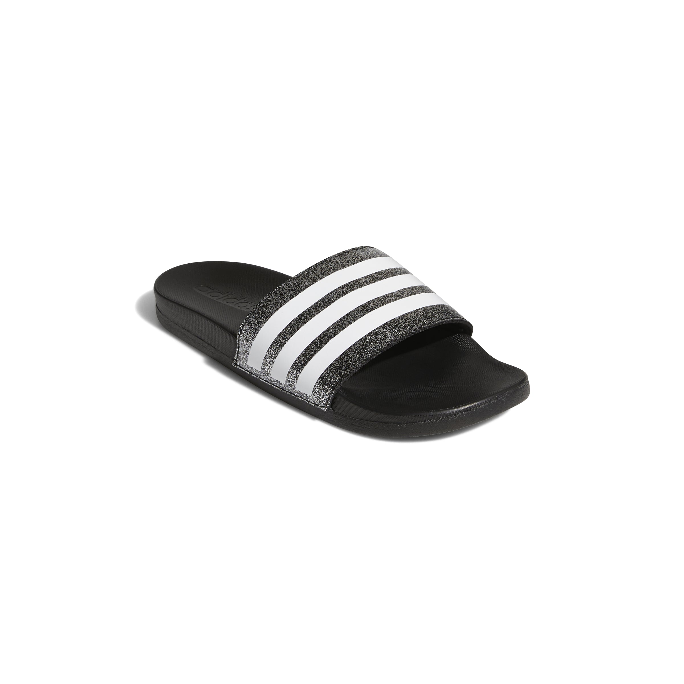 Adidas Sandals for Girls (Junior) - ADILETTE COMFORT