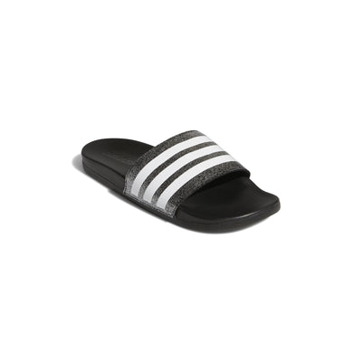 Adidas Sandals for Girls (Junior) - ADILETTE COMFORT
