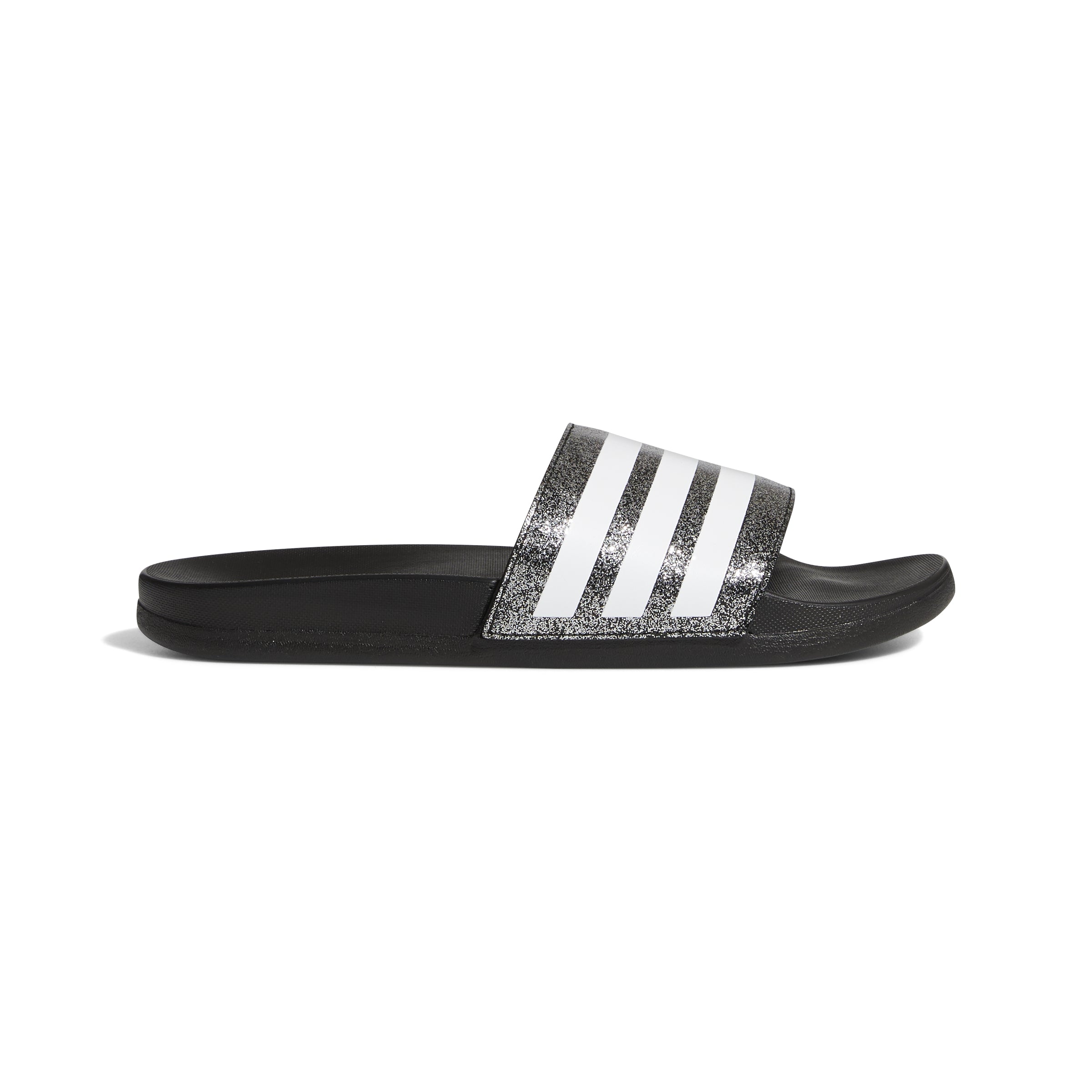 Adidas Sandals for Girls (Junior) - ADILETTE COMFORT