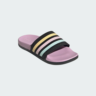 Adidas Sandals for Girls (Junior) - ADILETTE COMFORT