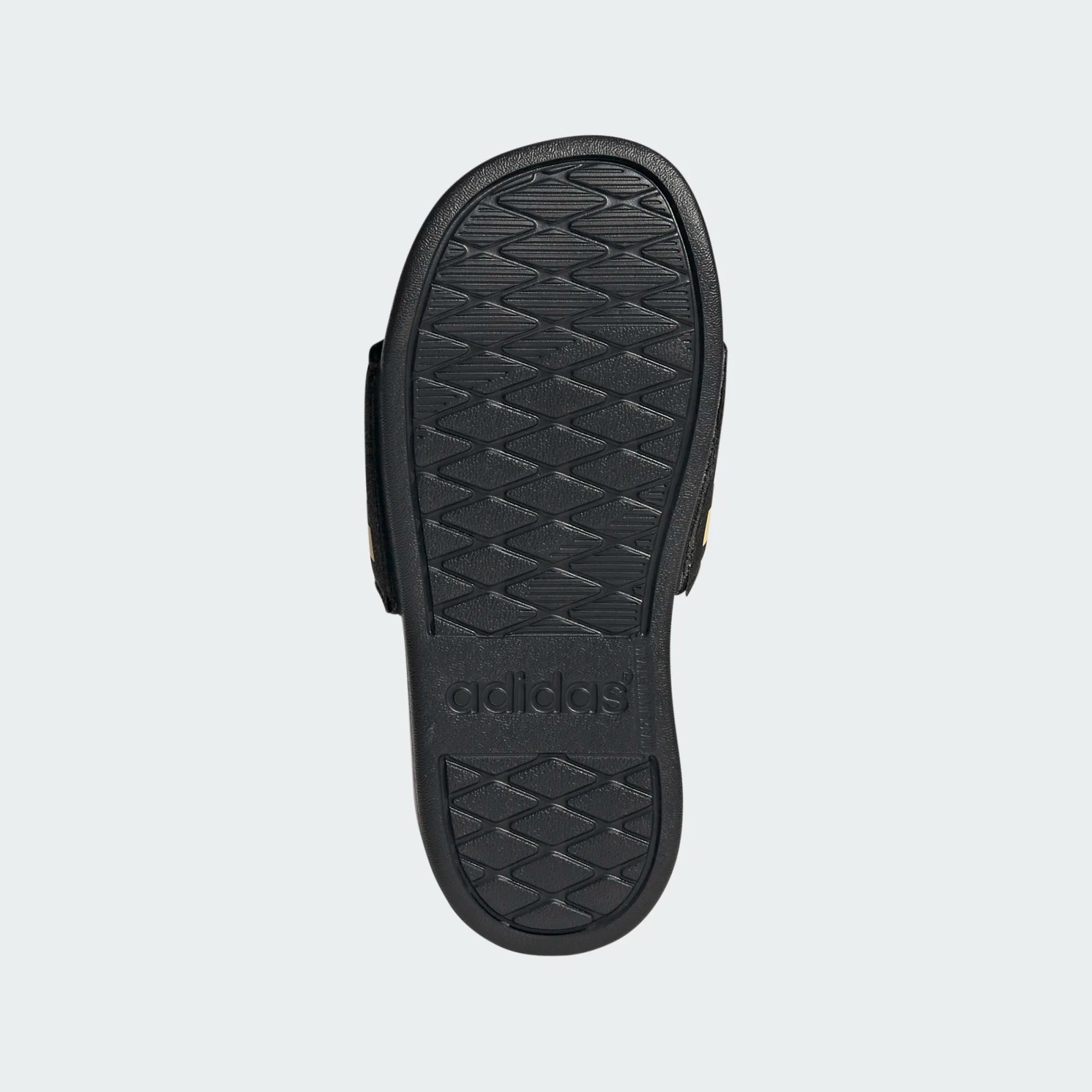 Adidas Sandals for Girls (Junior) - ADILETTE COMFORT