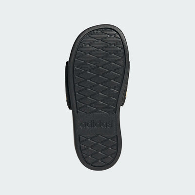 Adidas Sandals for Girls (Junior) - ADILETTE COMFORT