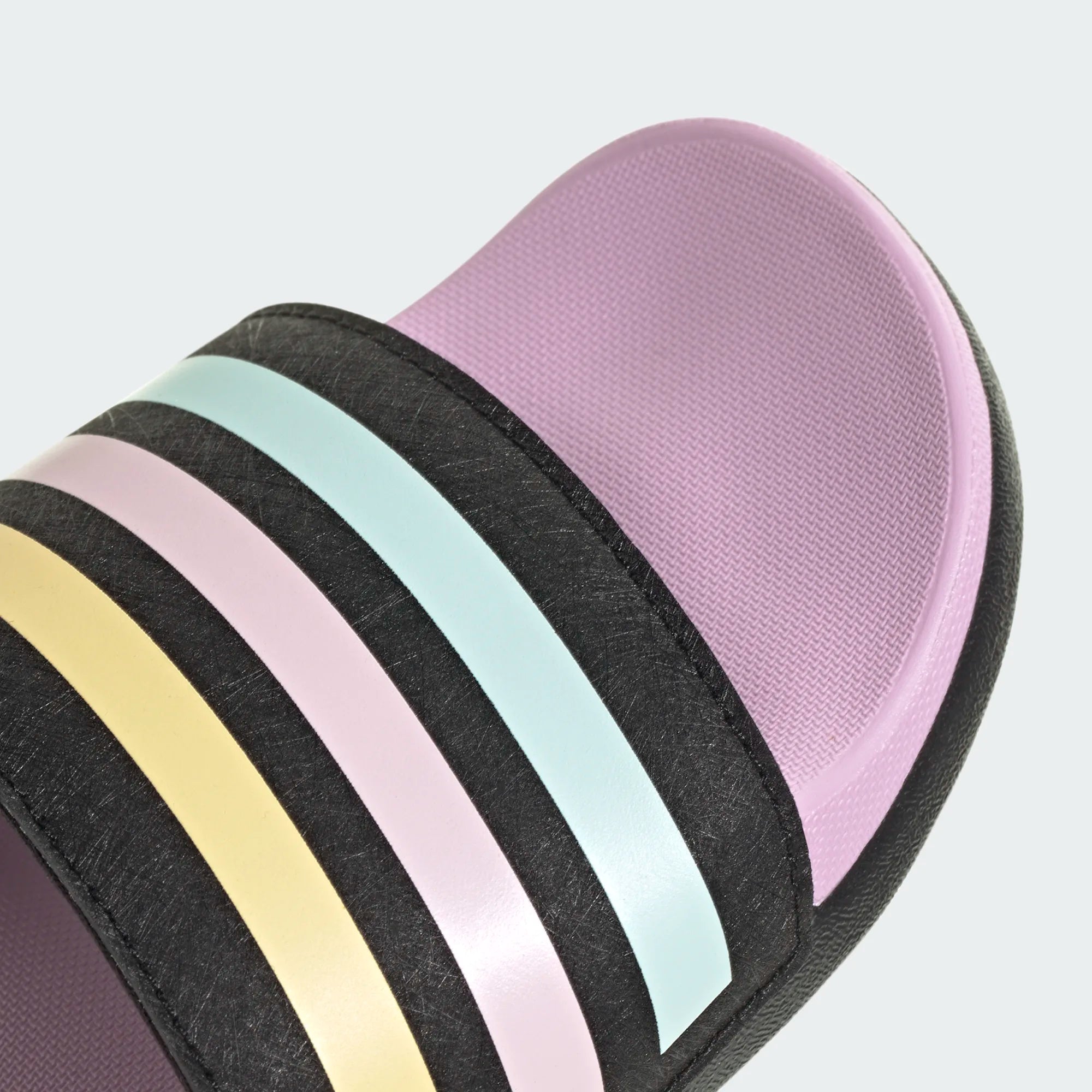 Adidas Sandals for Girls (Junior) - ADILETTE COMFORT