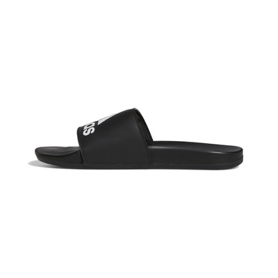 ADILETTE COMFORT LOG - Sandale pour hommes - Adidas