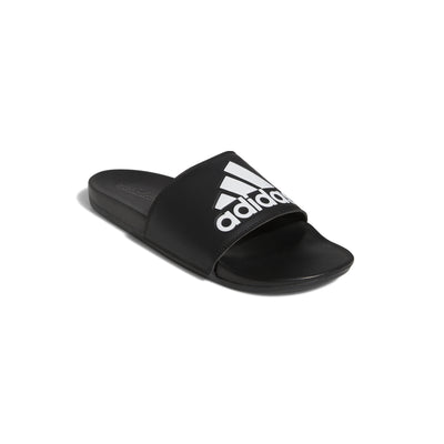 ADILETTE COMFORT LOG - Sandale pour hommes - Adidas