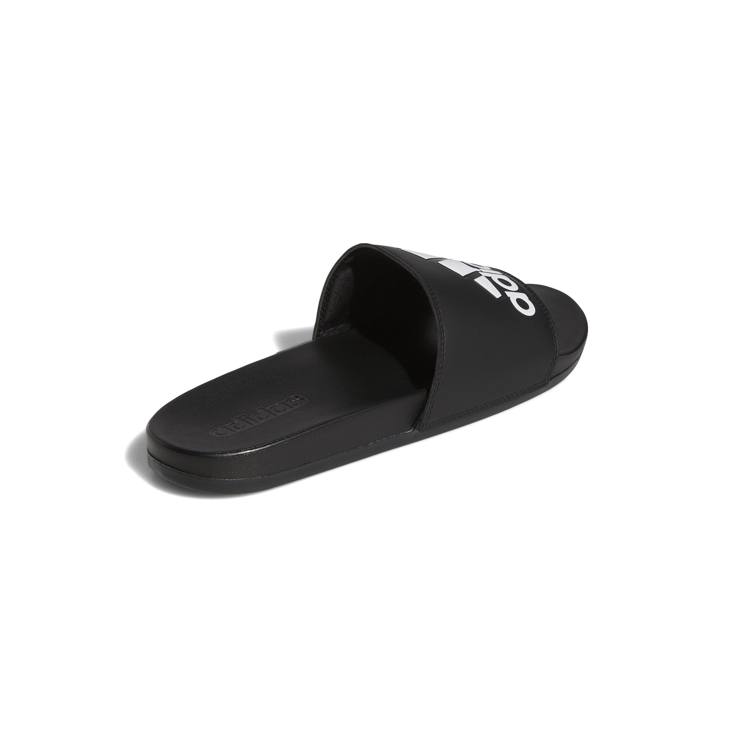 ADILETTE COMFORT LOG - Sandale pour hommes - Adidas