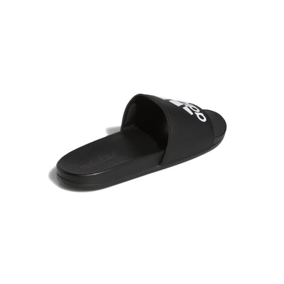 ADILETTE COMFORT LOG - Sandale pour hommes - Adidas