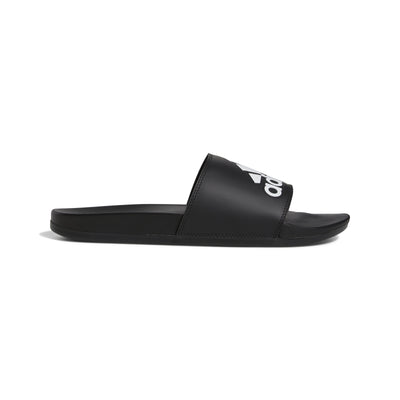 ADILETTE COMFORT LOG - Sandale pour hommes - Adidas