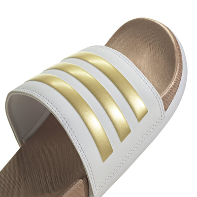 Sandales Adidas pour femmes - ADILETTE COMFORT