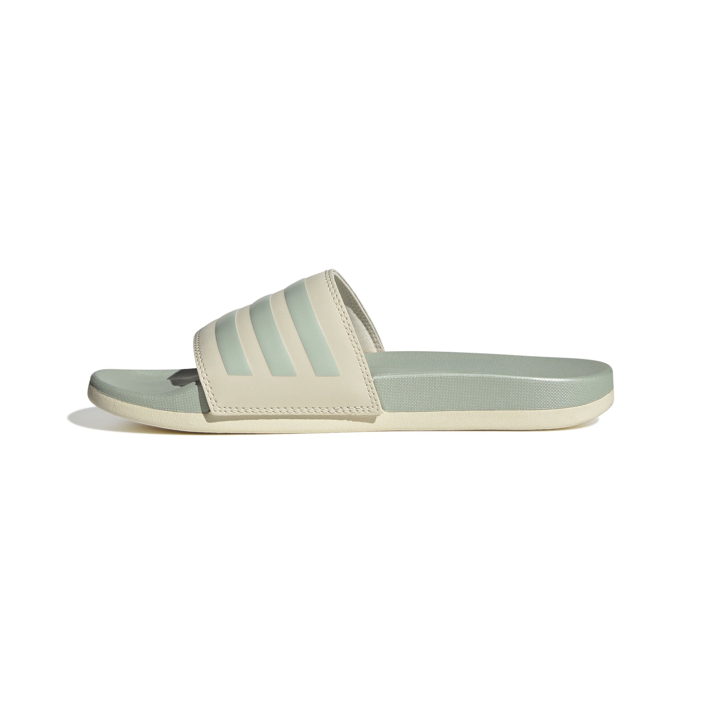 Sandales Adidas pour femmes - ADILETTE COMFORT