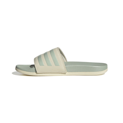 Sandales Adidas pour femmes - ADILETTE COMFORT