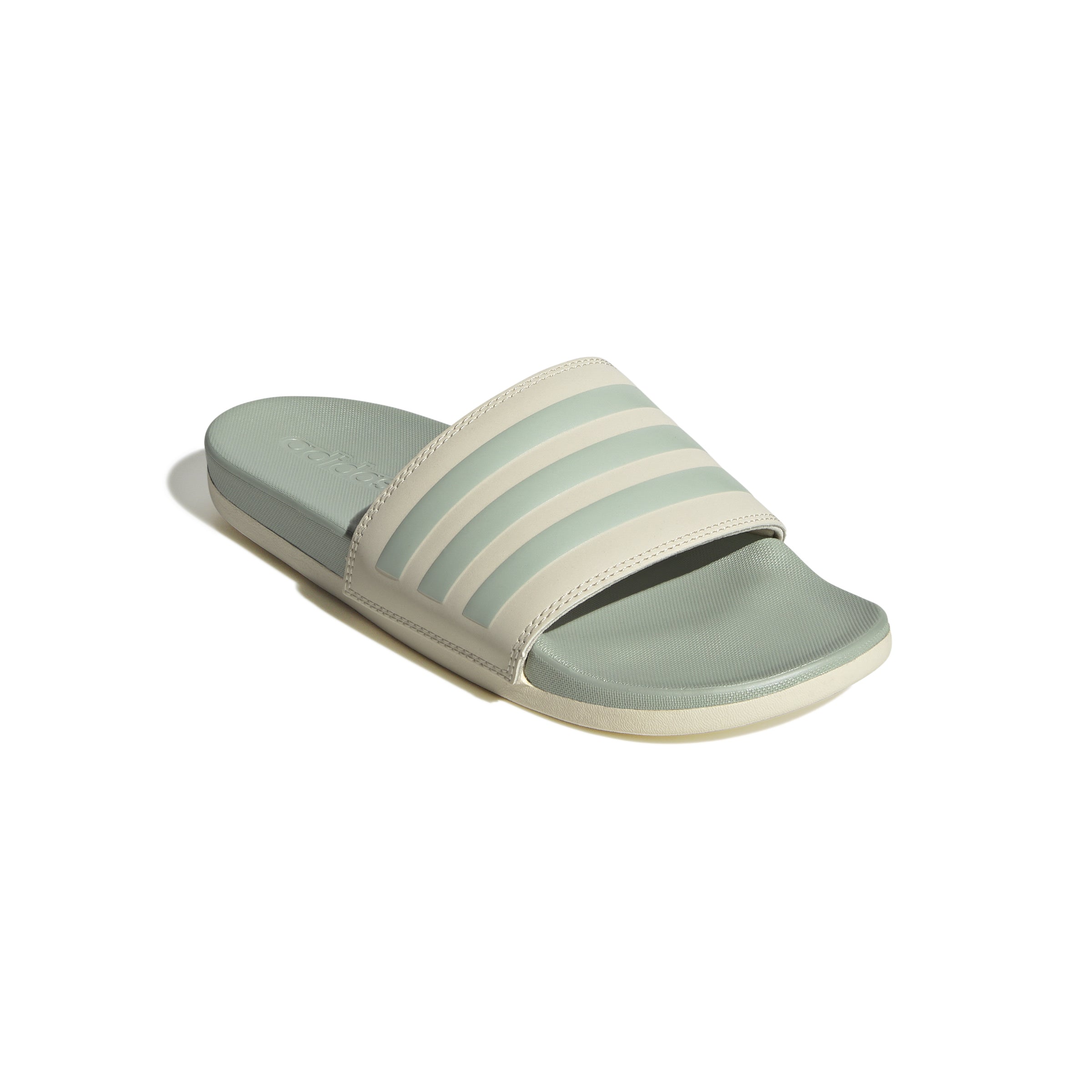 Sandales Adidas pour femmes - ADILETTE COMFORT