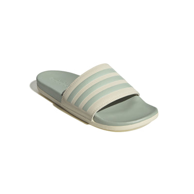 Sandales Adidas pour femmes - ADILETTE COMFORT
