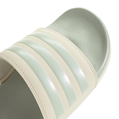 Sandales Adidas pour femmes - ADILETTE COMFORT