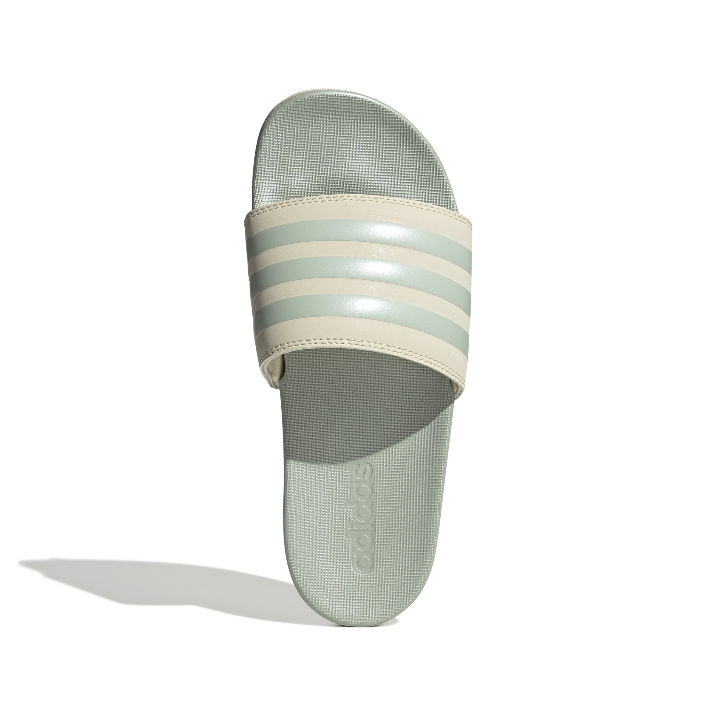 Sandales Adidas pour femmes - ADILETTE COMFORT