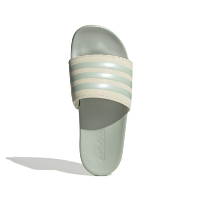 Sandales Adidas pour femmes - ADILETTE COMFORT