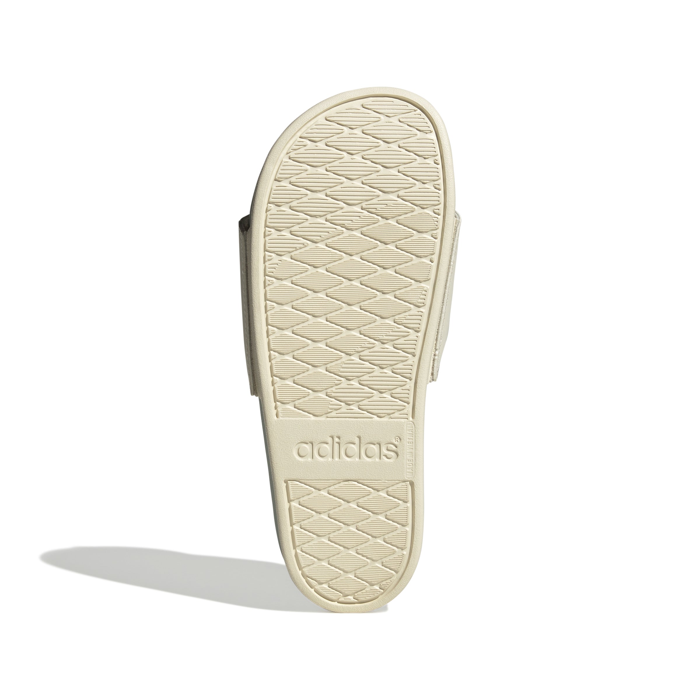 Sandales Adidas pour femmes - ADILETTE COMFORT
