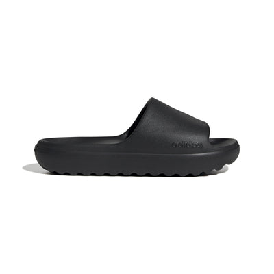 Sandales Adidas pour femmes - ADILETTE LUMIA