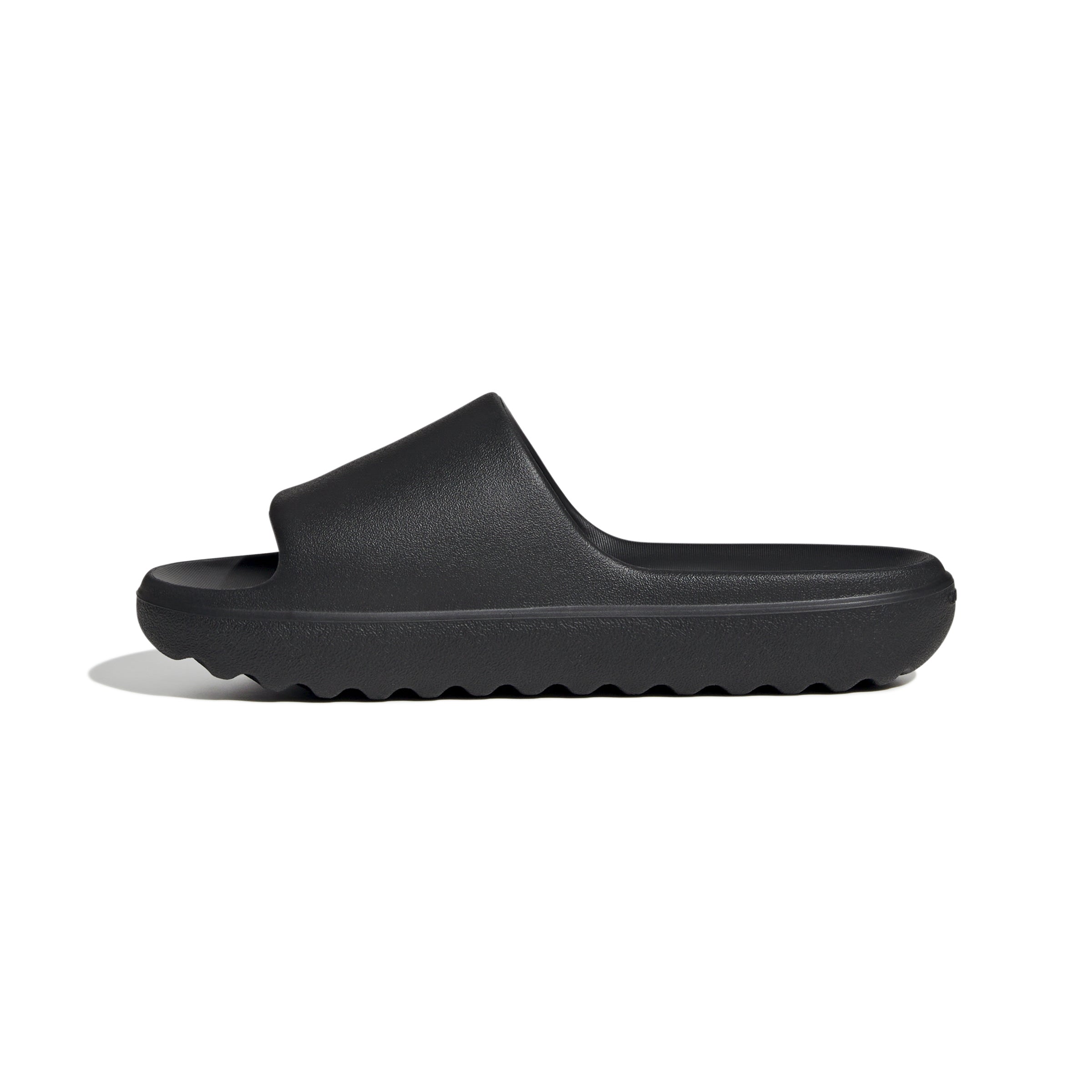 Sandales Adidas pour femmes - ADILETTE LUMIA