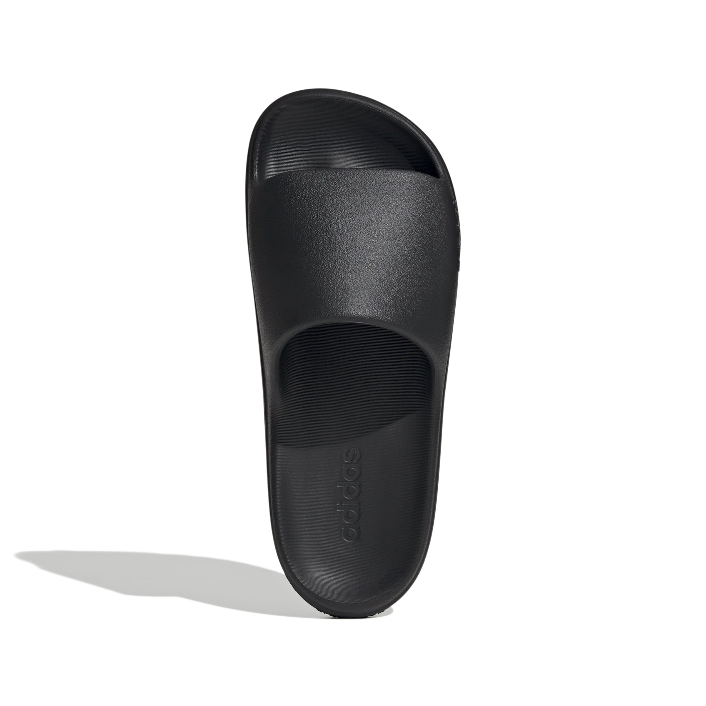 Sandales Adidas pour femmes - ADILETTE LUMIA