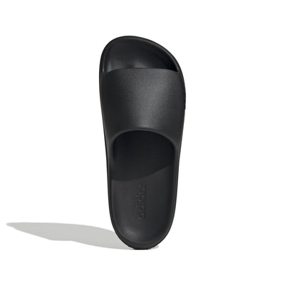 Sandales Adidas pour femmes - ADILETTE LUMIA