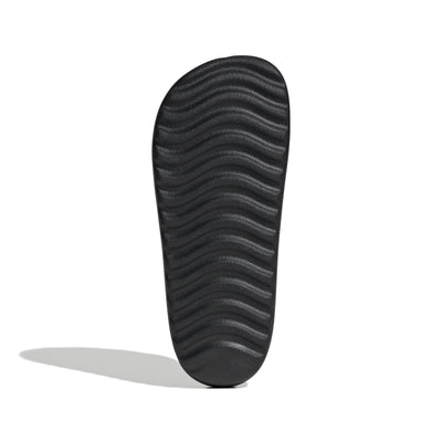 Sandales Adidas pour femmes - ADILETTE LUMIA