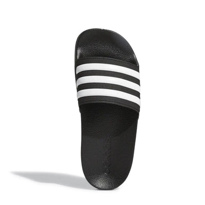 Sandales Adidas pour enfants (Junior) - ADILETTE SHOWER