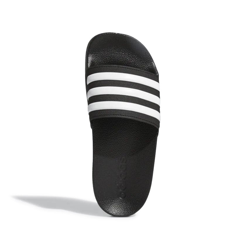 Sandales Adidas pour enfants (Junior) - ADILETTE SHOWER
