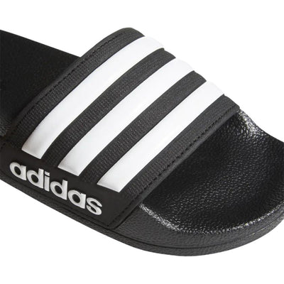 Sandales Adidas pour enfants (Junior) - ADILETTE SHOWER