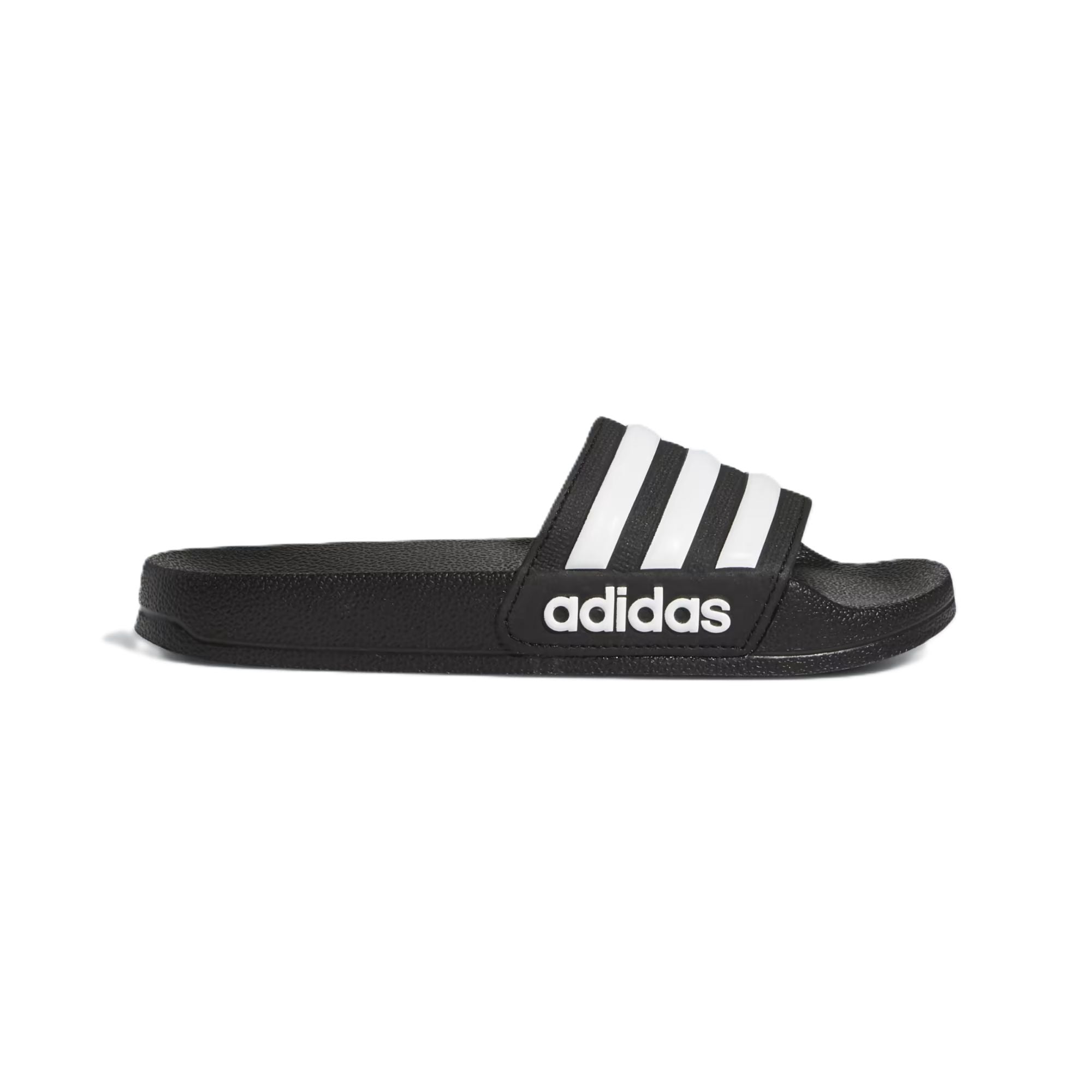 Adidas sandals for kids (Junior) - ADILETTE SHOWER