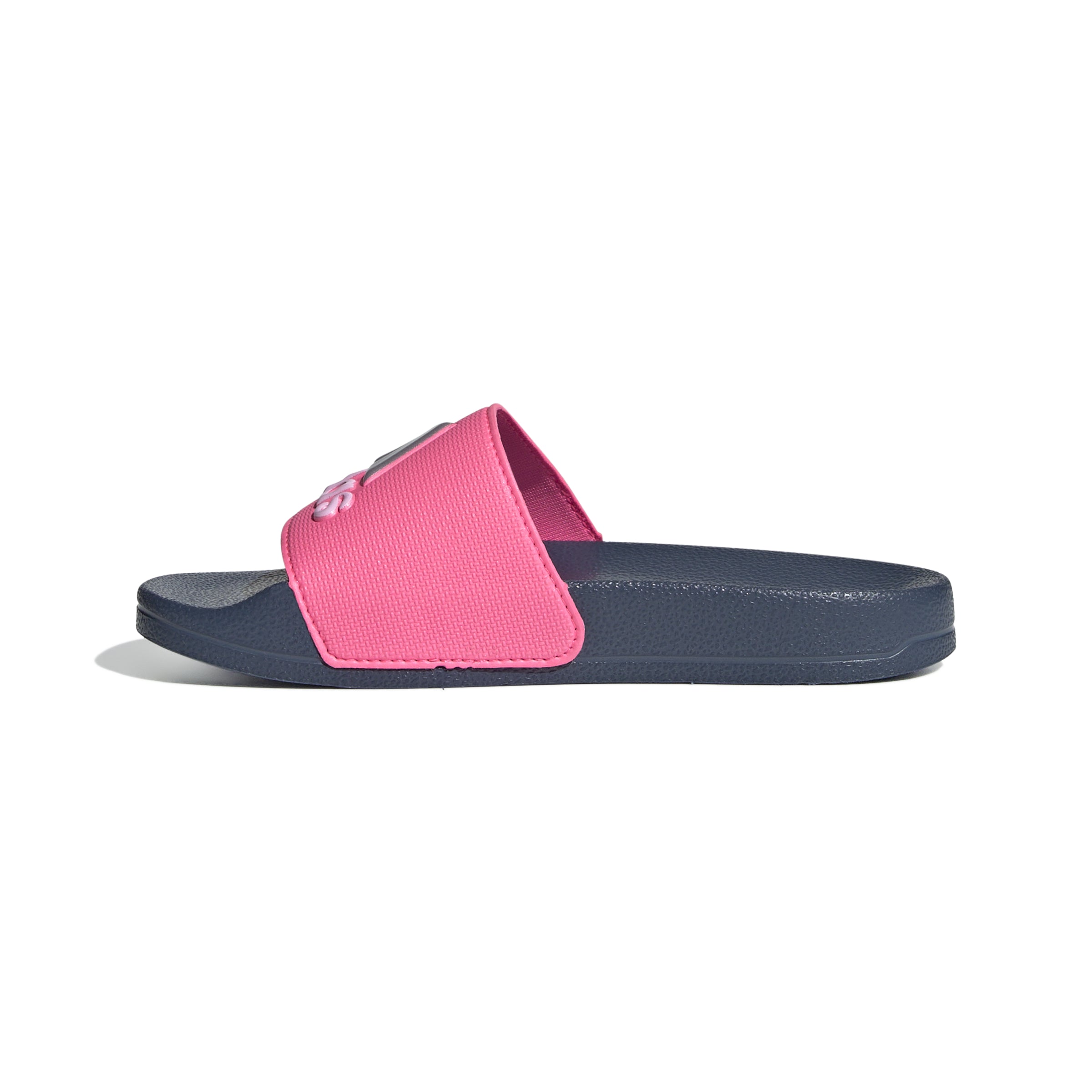 ADILETTE SHOWER - Shower sandals for girls - Adidas